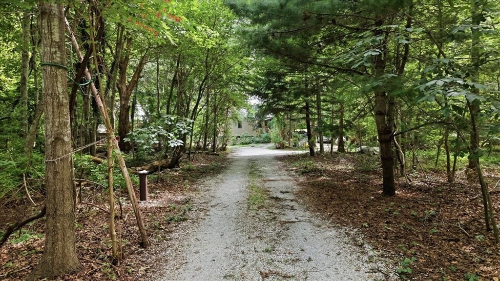 1746E Drift Rd, Westport, MA, 1746E Drift Rd, Westport, MA Photo #15