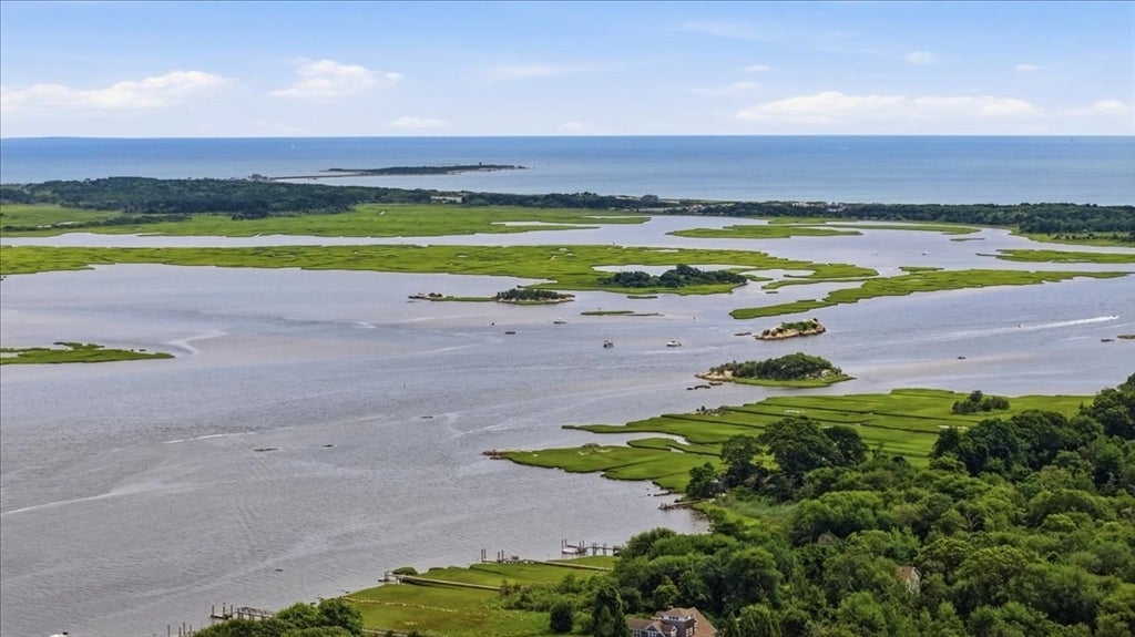 1746E Drift Rd, Westport, MA, 1746E Drift Rd, Westport, MA Photo #11