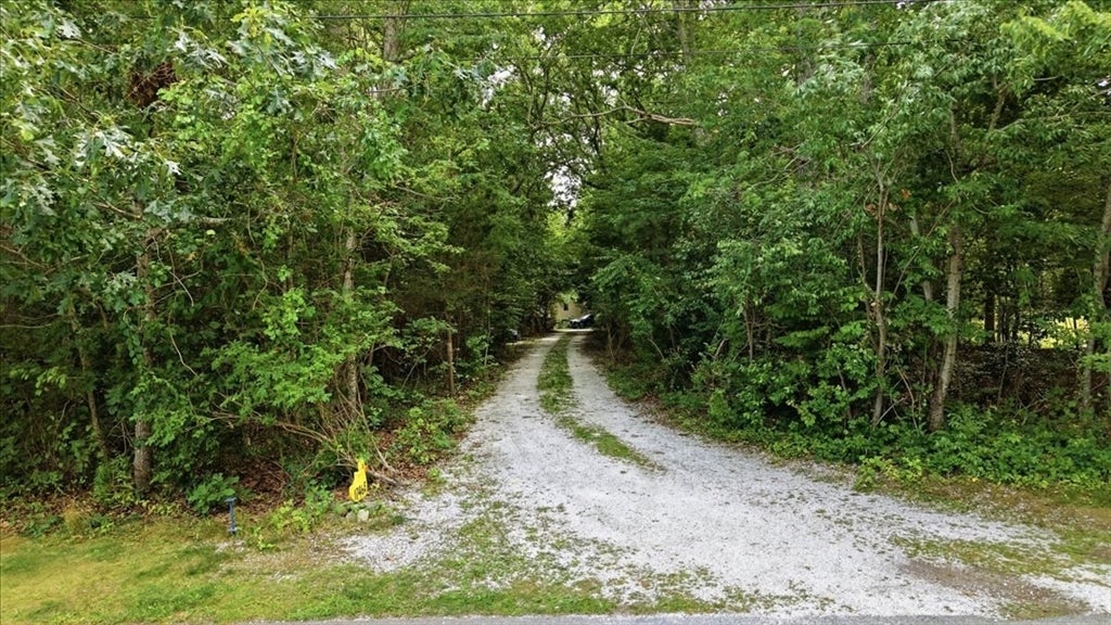 1746E Drift Rd, Westport, MA, 1746E Drift Rd, Westport, MA Photo #14