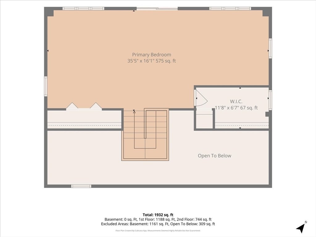 1746E Drift Rd, Westport, MA, 1746E Drift Rd, Westport, MA Photo #28