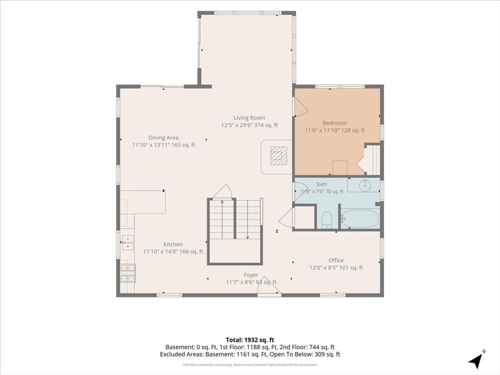1746E Drift Rd, Westport, MA, 1746E Drift Rd, Westport, MA Photo #27