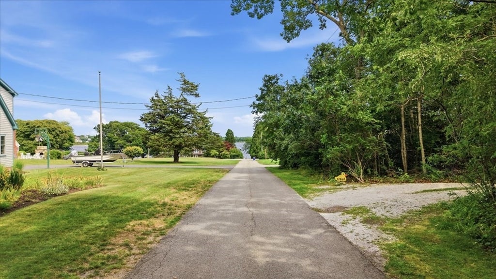 1746E Drift Rd, Westport, MA, 1746E Drift Rd, Westport, MA Photo #12