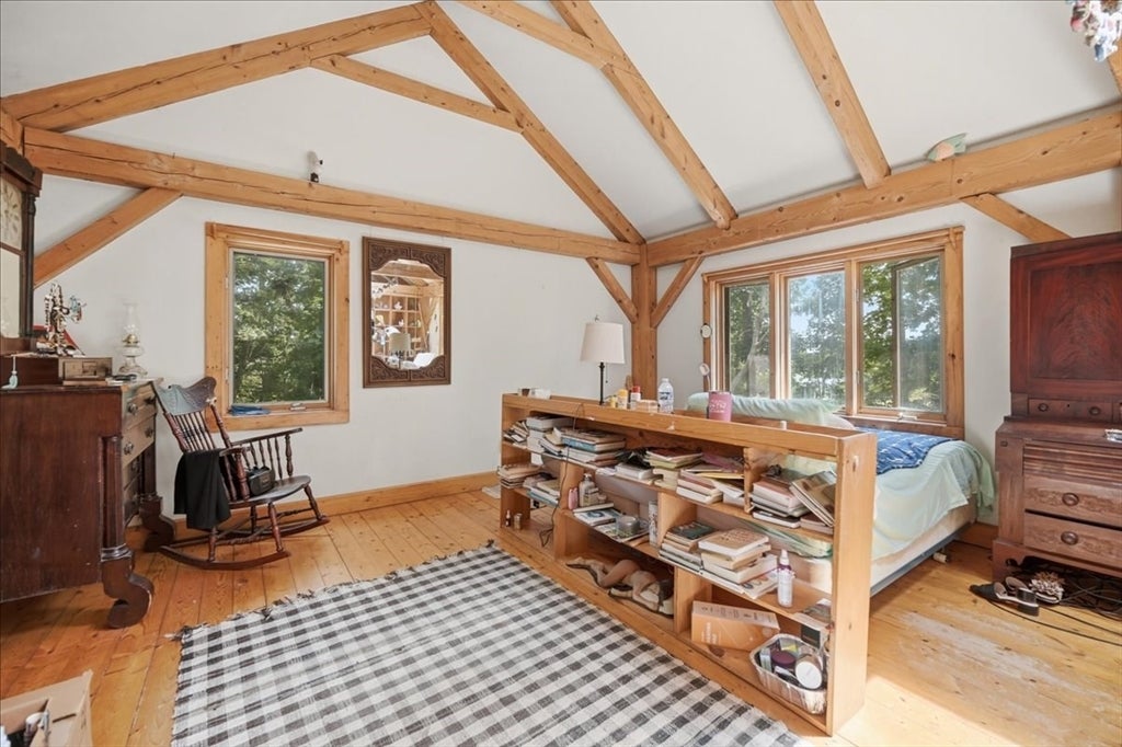 1746E Drift Rd, Westport, MA, 1746E Drift Rd, Westport, MA Photo #21