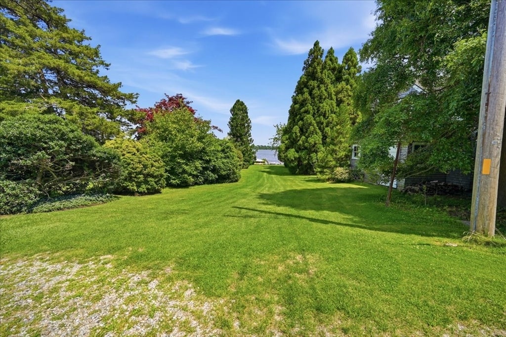 1746E Drift Rd, Westport, MA, 1746E Drift Rd, Westport, MA Photo #23