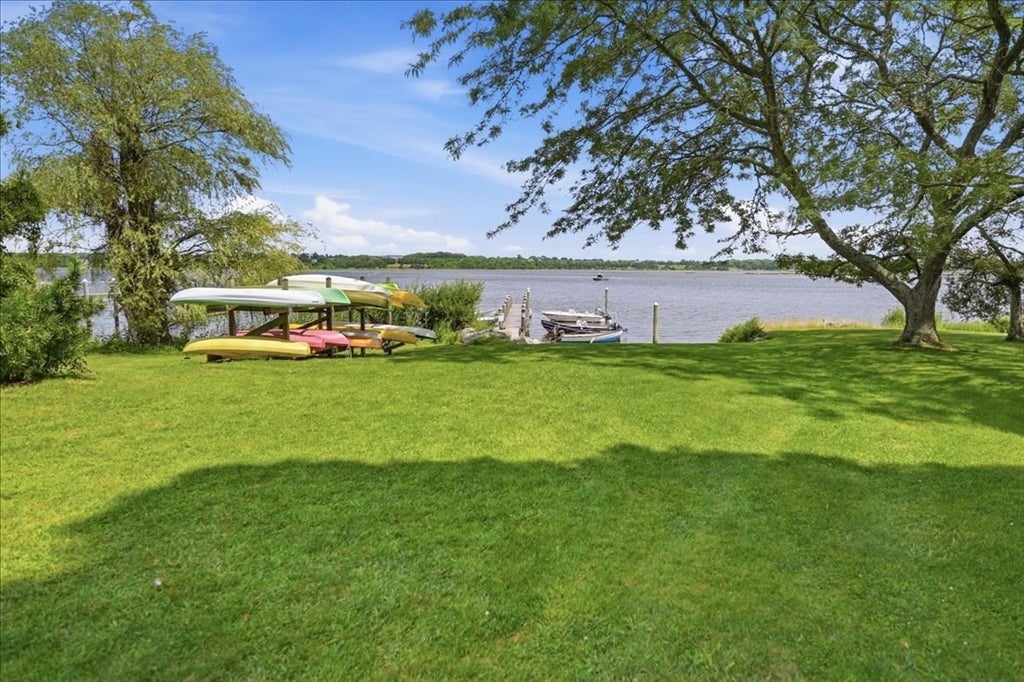 1746E Drift Rd, Westport, MA, 1746E Drift Rd, Westport, MA Photo #24