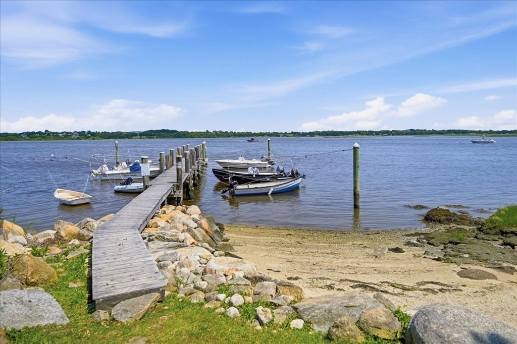 1746E Drift Rd, Westport, MA, 1746E Drift Rd, Westport, MA Photo #25