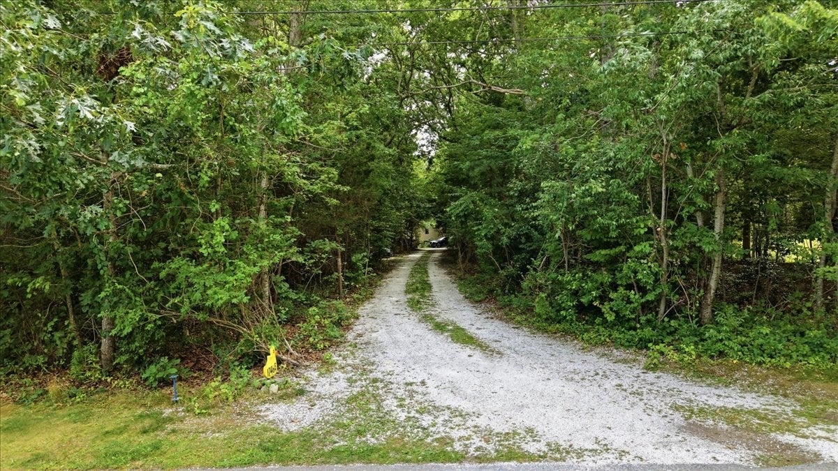 1746E Drift Rd, Westport, MA, 1746E Drift Rd, Westport, MA Photo #14