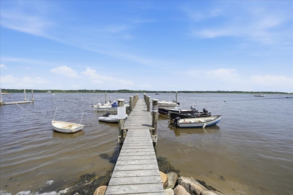 1746E Drift Rd, Westport, MA, 1746E Drift Rd, Westport, MA Photo #26