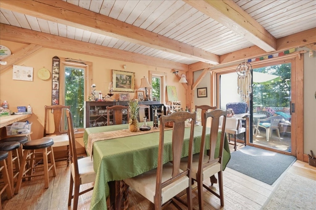 1746E Drift Rd, Westport, MA, 1746E Drift Rd, Westport, MA Photo #19