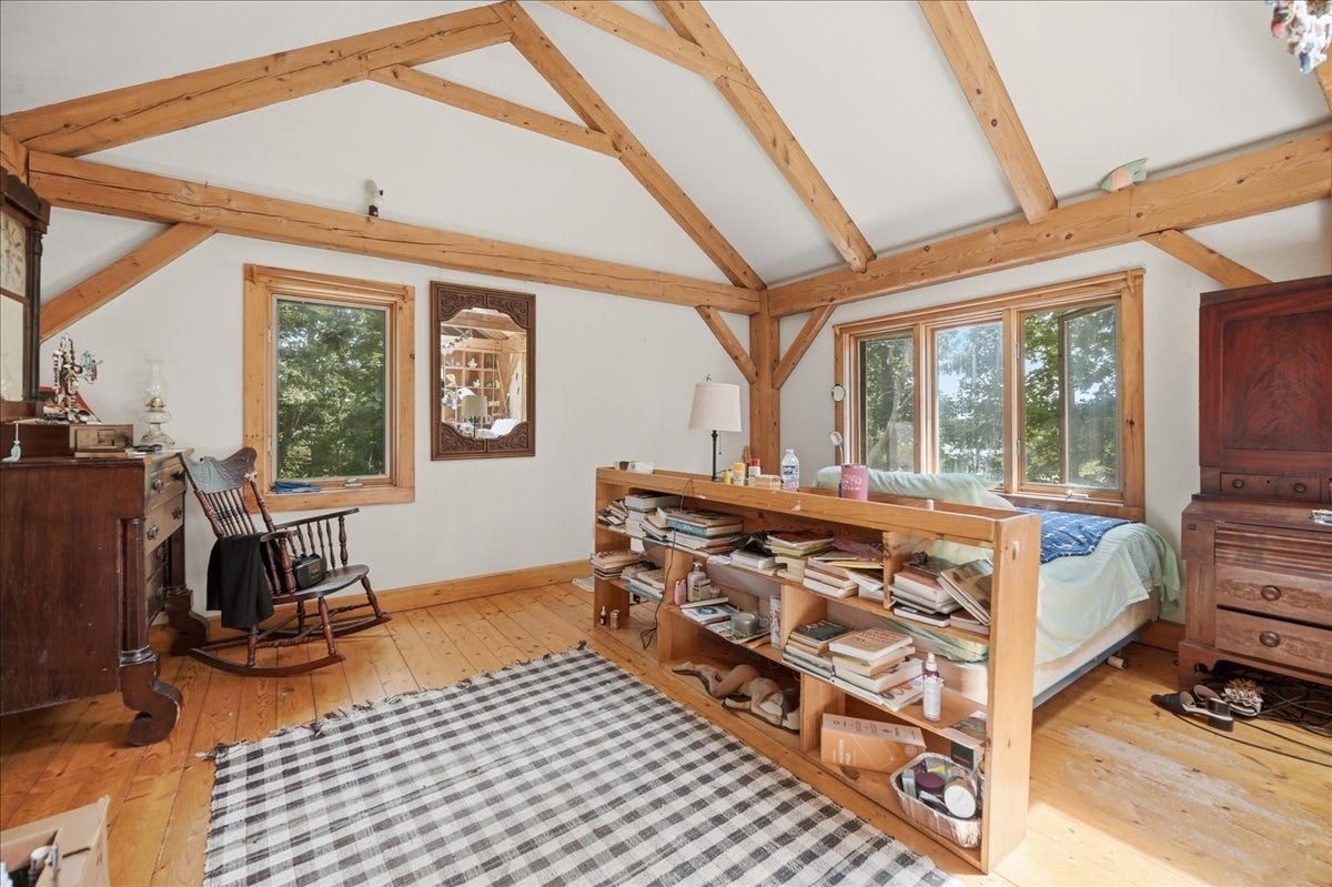 1746E Drift Rd, Westport, MA, 1746E Drift Rd, Westport, MA Photo #21