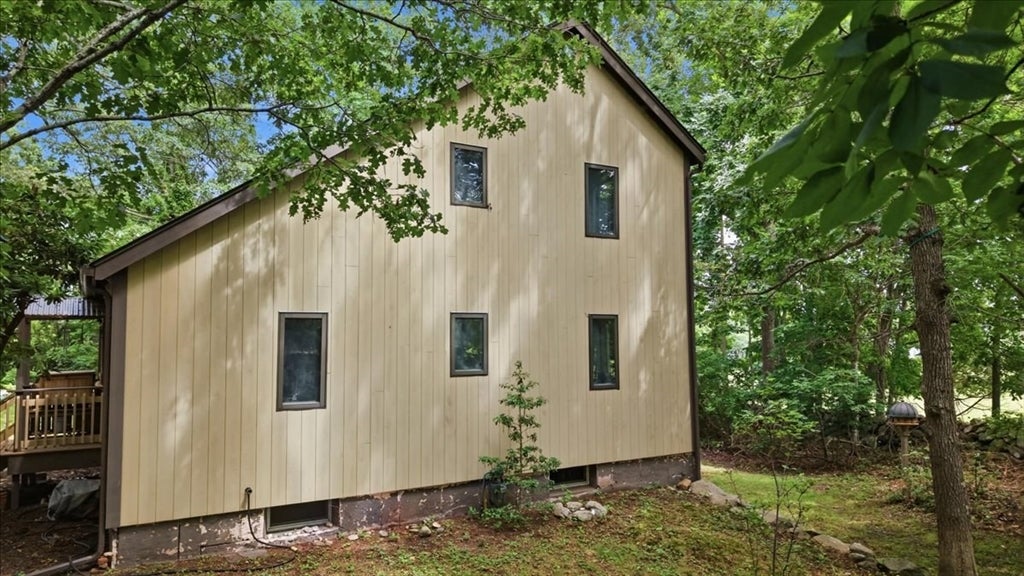 1746E Drift Rd, Westport, MA, 1746E Drift Rd, Westport, MA Photo #6