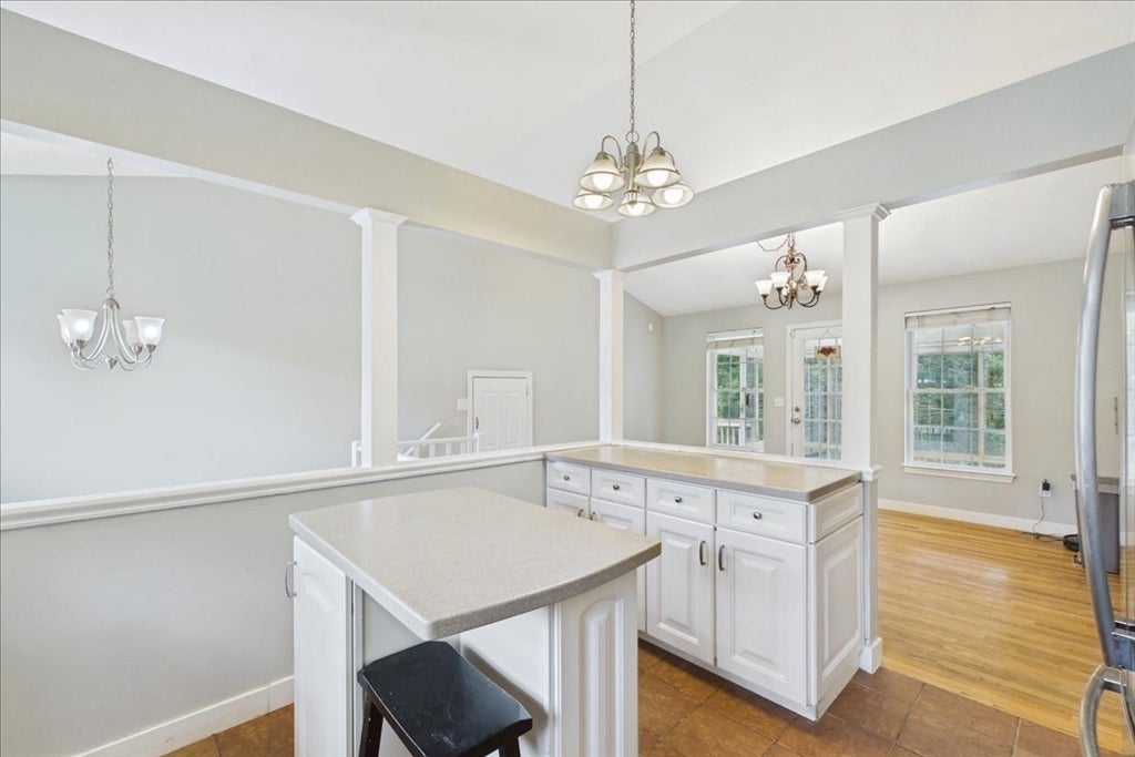 444 Lunns Way, Plymouth, MA, 444 Lunns Way, Plymouth, MA Photo #6