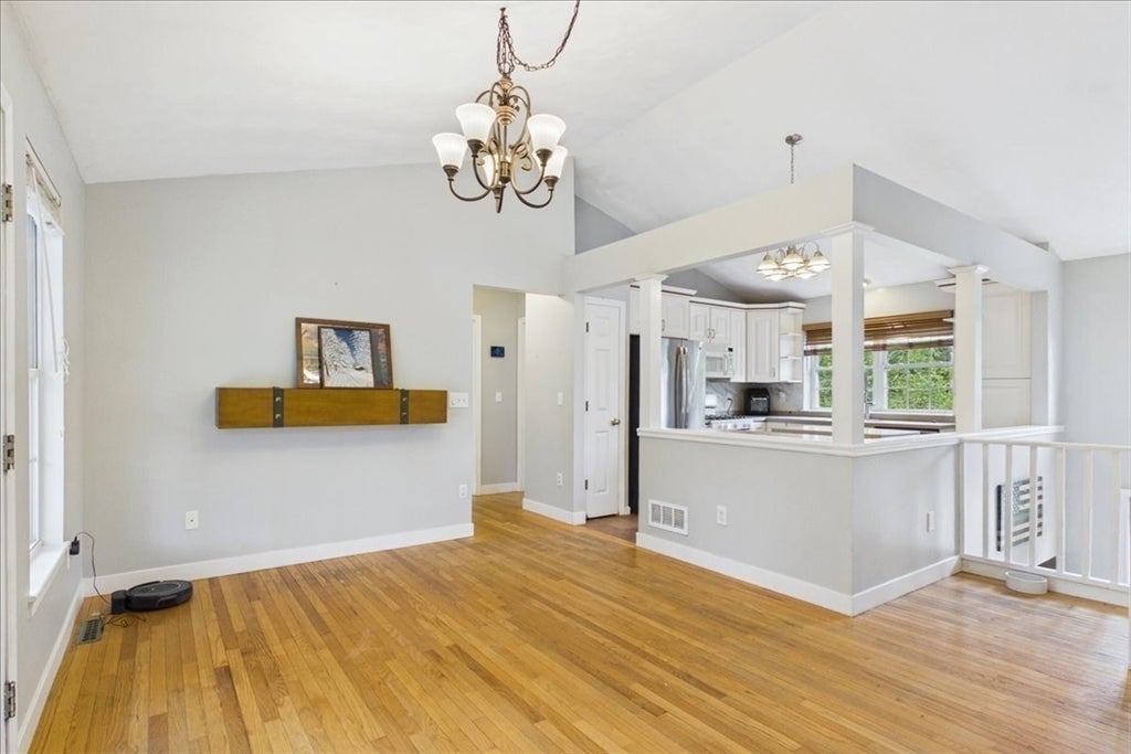 444 Lunns Way, Plymouth, MA, 444 Lunns Way, Plymouth, MA Photo #4
