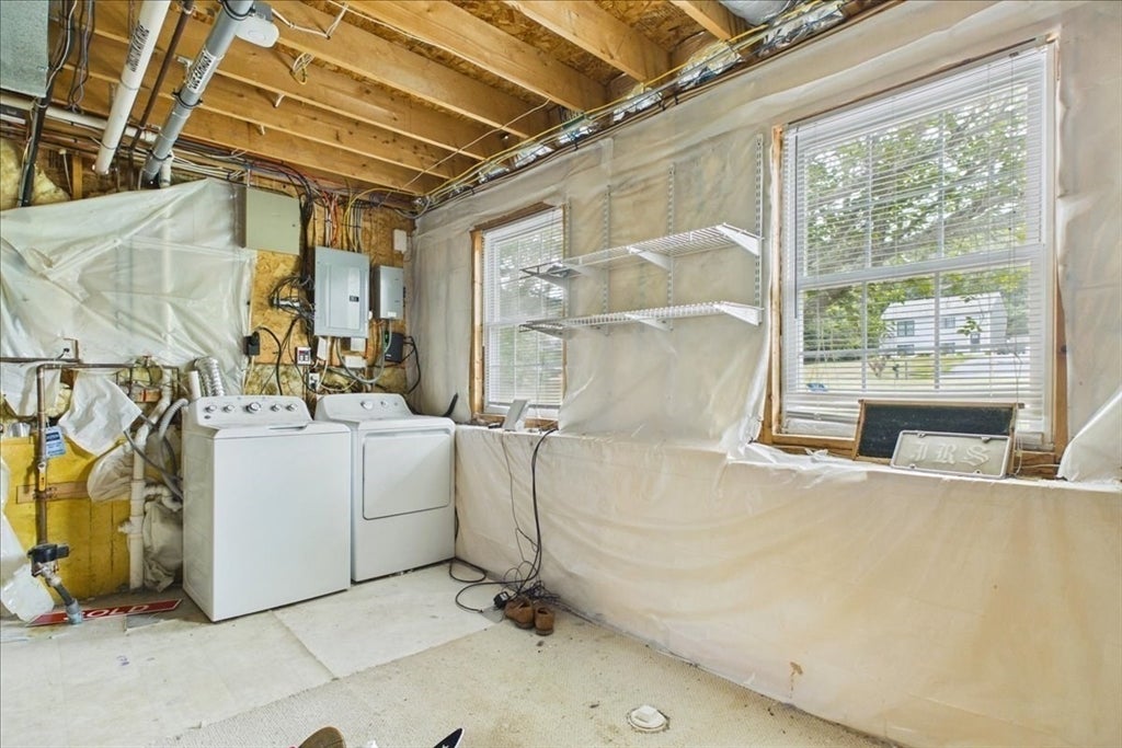 444 Lunns Way, Plymouth, MA, 444 Lunns Way, Plymouth, MA Photo #28