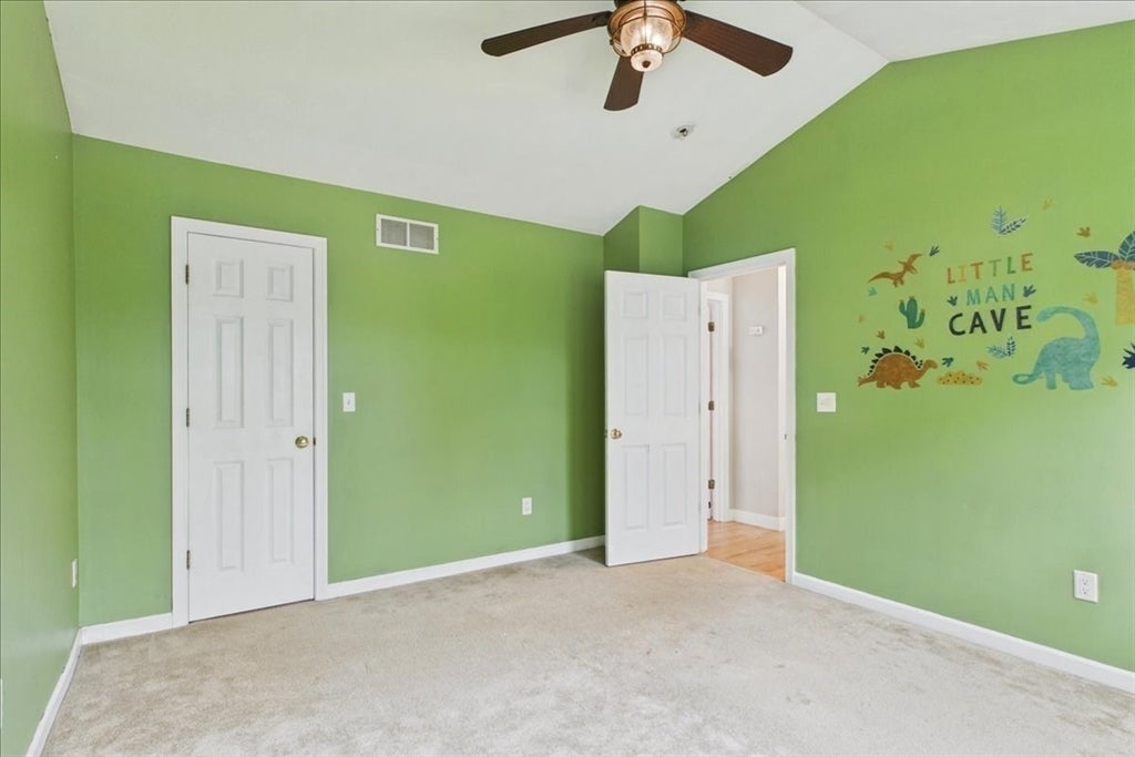 444 Lunns Way, Plymouth, MA, 444 Lunns Way, Plymouth, MA Photo #19