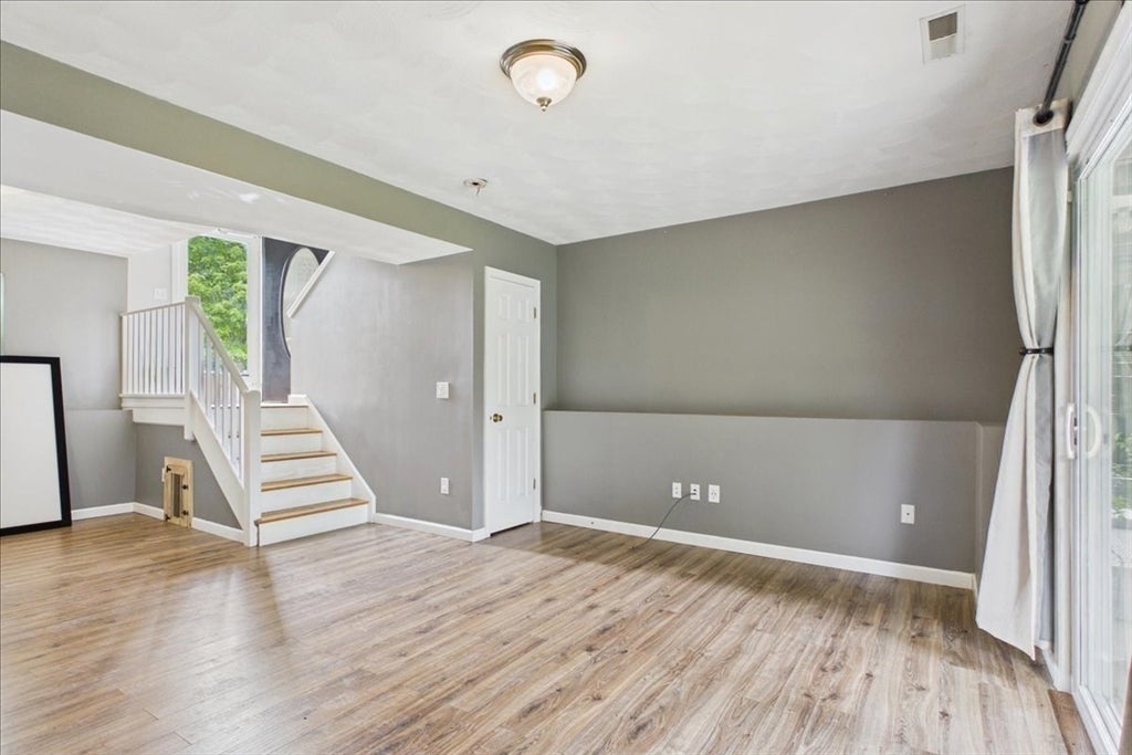 444 Lunns Way, Plymouth, MA, 444 Lunns Way, Plymouth, MA Photo #24