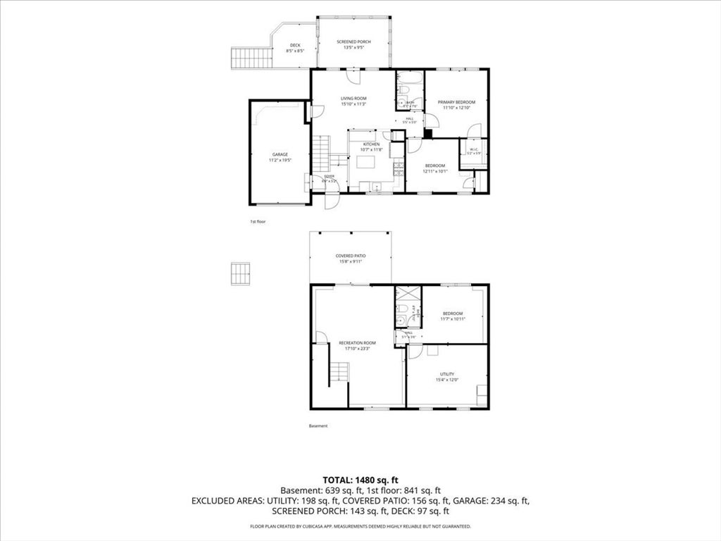 444 Lunns Way, Plymouth, MA, 444 Lunns Way, Plymouth, MA Photo #38