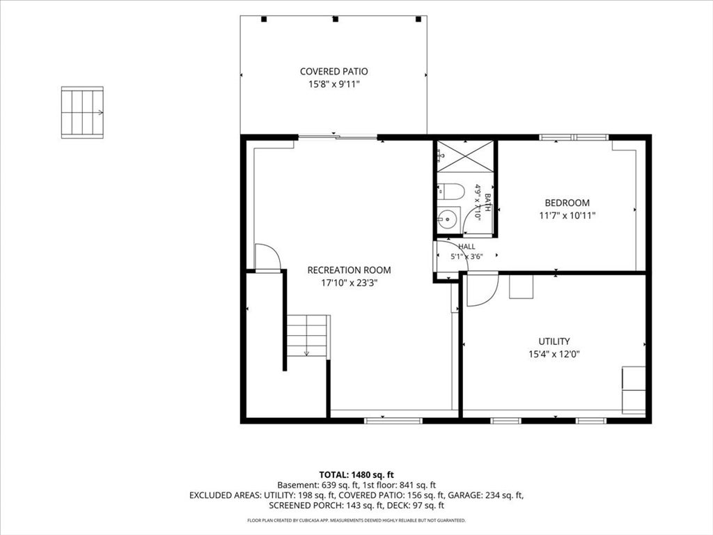 444 Lunns Way, Plymouth, MA, 444 Lunns Way, Plymouth, MA Photo #37