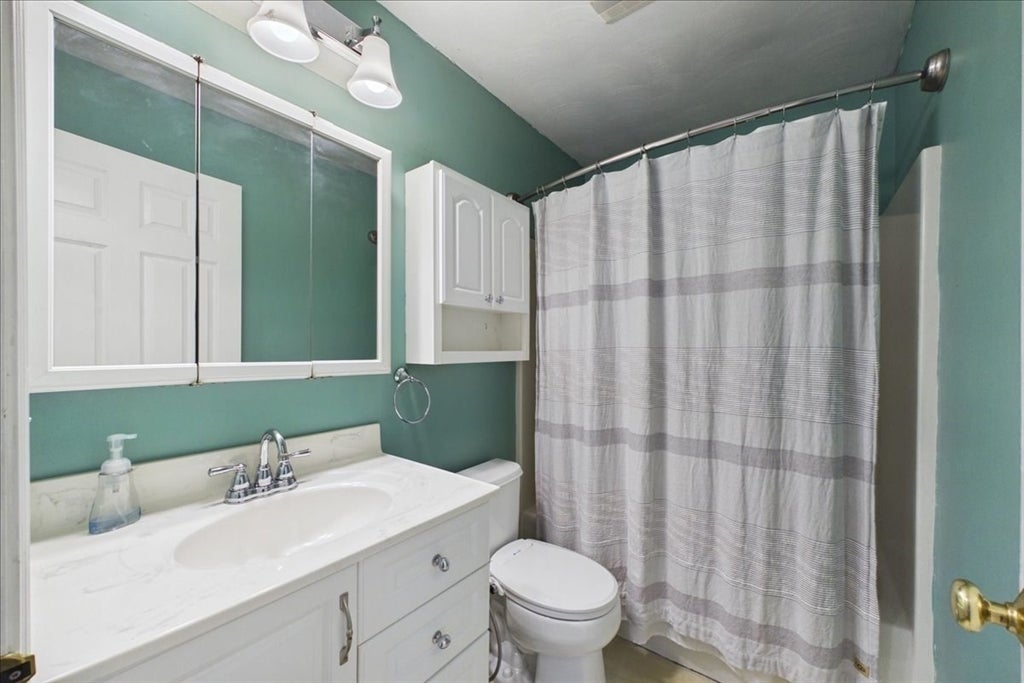 444 Lunns Way, Plymouth, MA, 444 Lunns Way, Plymouth, MA Photo #16