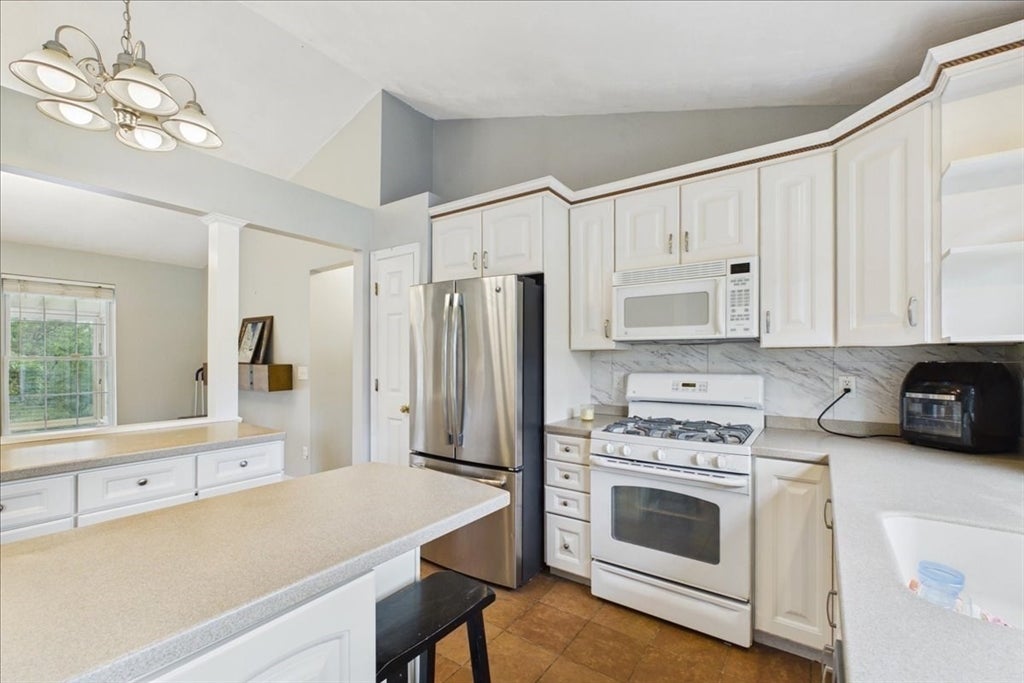 444 Lunns Way, Plymouth, MA, 444 Lunns Way, Plymouth, MA Photo #7