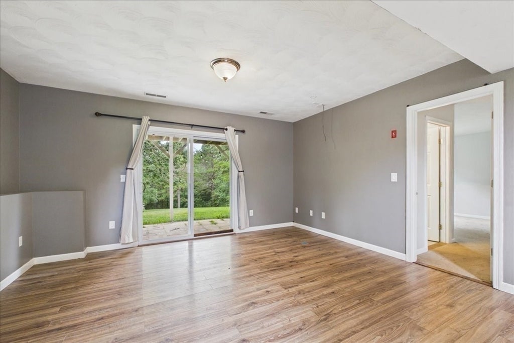 444 Lunns Way, Plymouth, MA, 444 Lunns Way, Plymouth, MA Photo #23