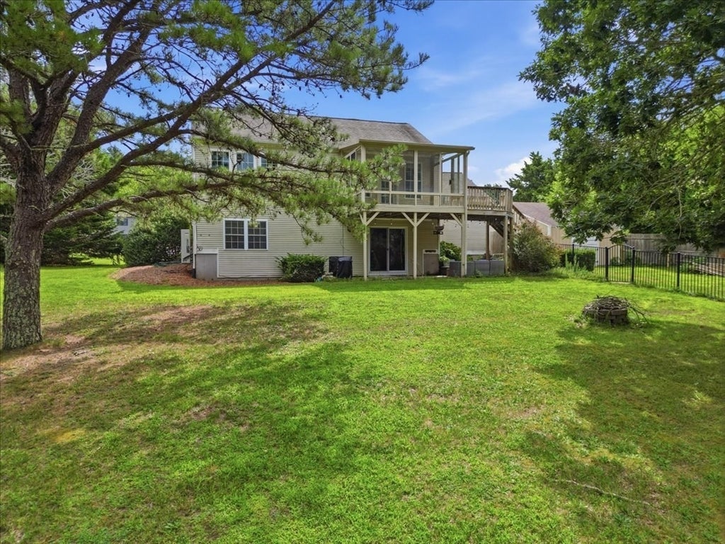 444 Lunns Way, Plymouth, MA, 444 Lunns Way, Plymouth, MA Photo #32