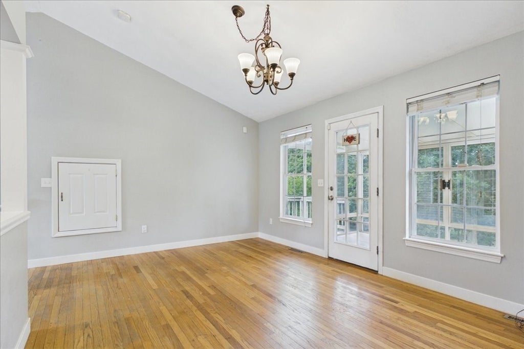 444 Lunns Way, Plymouth, MA, 444 Lunns Way, Plymouth, MA Photo #12