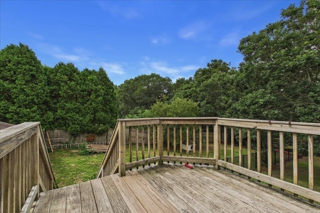 444 Lunns Way, Plymouth, MA, 444 Lunns Way, Plymouth, MA Photo #15