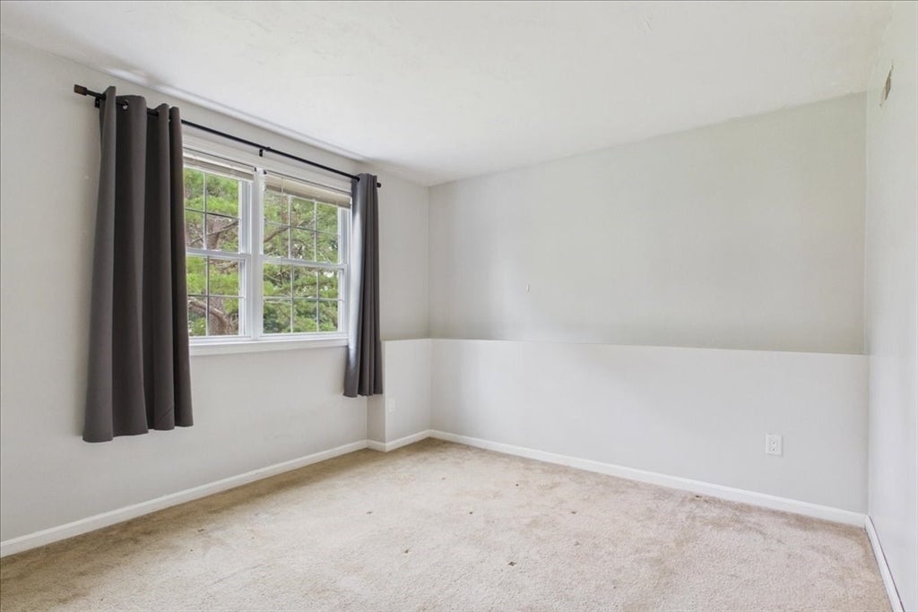 444 Lunns Way, Plymouth, MA, 444 Lunns Way, Plymouth, MA Photo #27