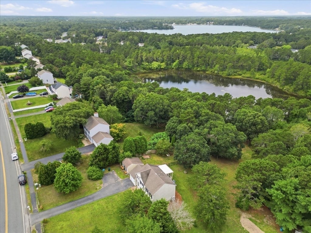 444 Lunns Way, Plymouth, MA, 444 Lunns Way, Plymouth, MA Photo #31