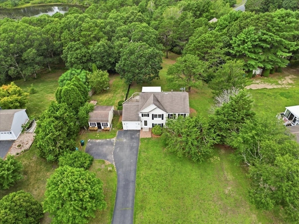 444 Lunns Way, Plymouth, MA, 444 Lunns Way, Plymouth, MA Photo #34