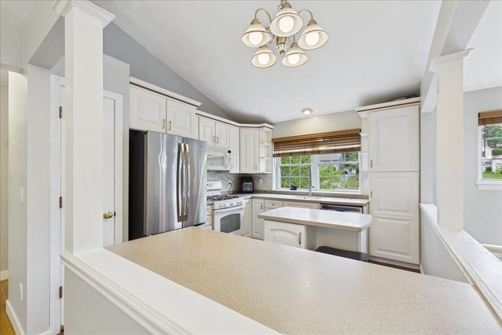 444 Lunns Way, Plymouth, MA, 444 Lunns Way, Plymouth, MA Photo #5