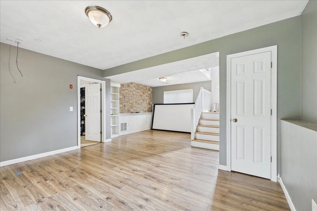444 Lunns Way, Plymouth, MA, 444 Lunns Way, Plymouth, MA Photo #22