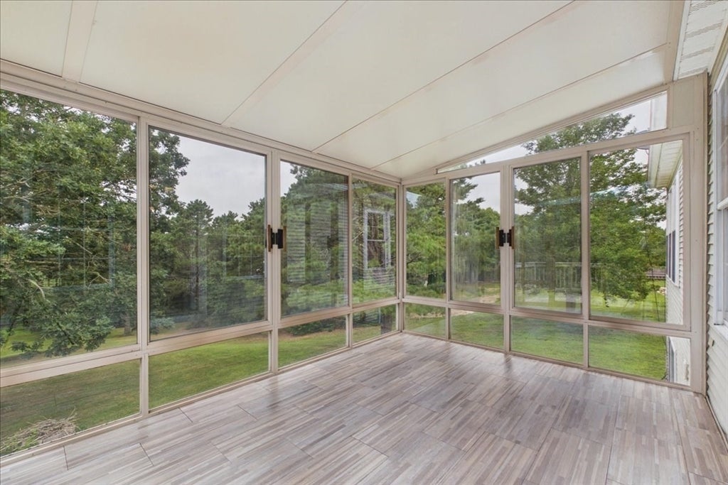 444 Lunns Way, Plymouth, MA, 444 Lunns Way, Plymouth, MA Photo #13