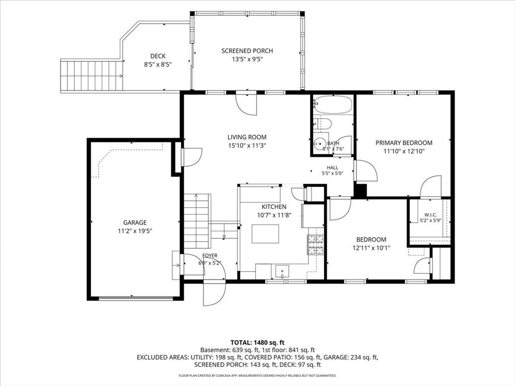 444 Lunns Way, Plymouth, MA, 444 Lunns Way, Plymouth, MA Photo #36