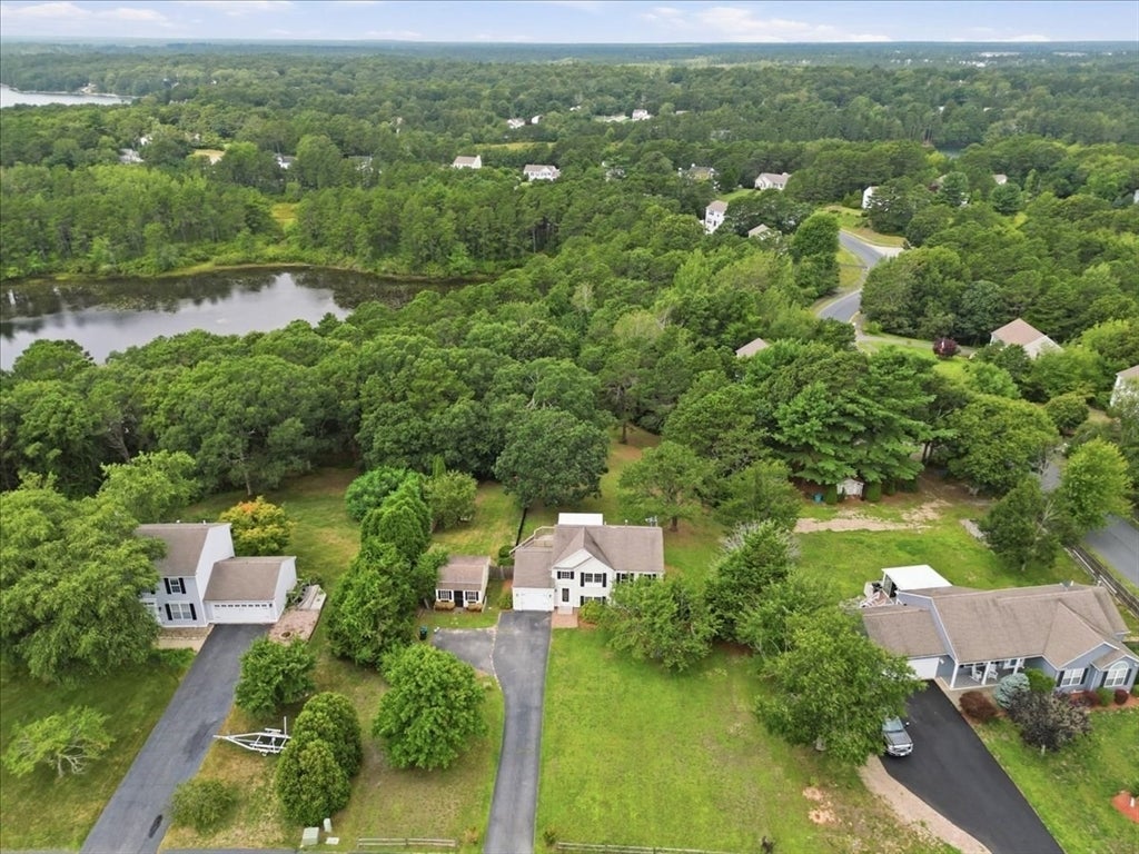 444 Lunns Way, Plymouth, MA, 444 Lunns Way, Plymouth, MA Photo #29