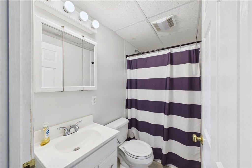 444 Lunns Way, Plymouth, MA, 444 Lunns Way, Plymouth, MA Photo #25