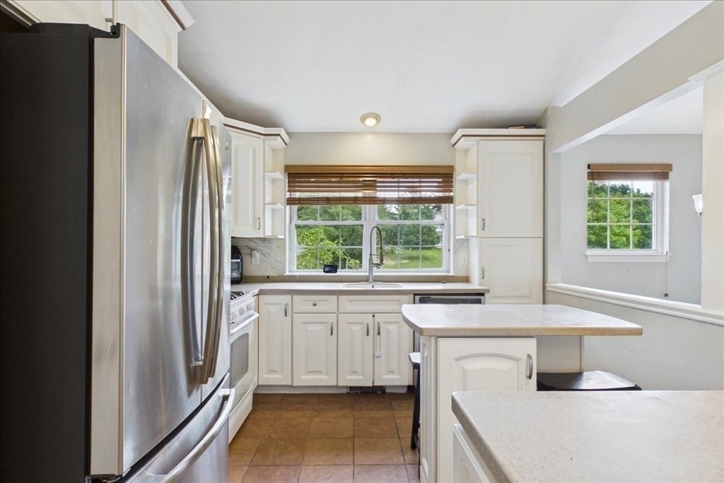 444 Lunns Way, Plymouth, MA, 444 Lunns Way, Plymouth, MA Photo #9