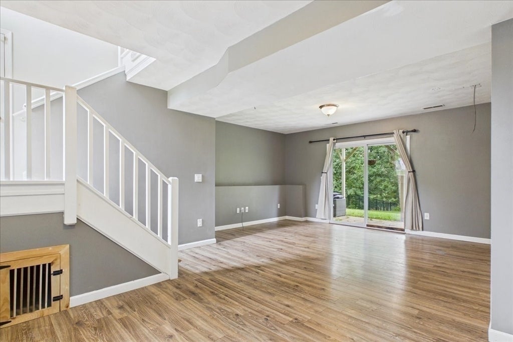 444 Lunns Way, Plymouth, MA, 444 Lunns Way, Plymouth, MA Photo #21