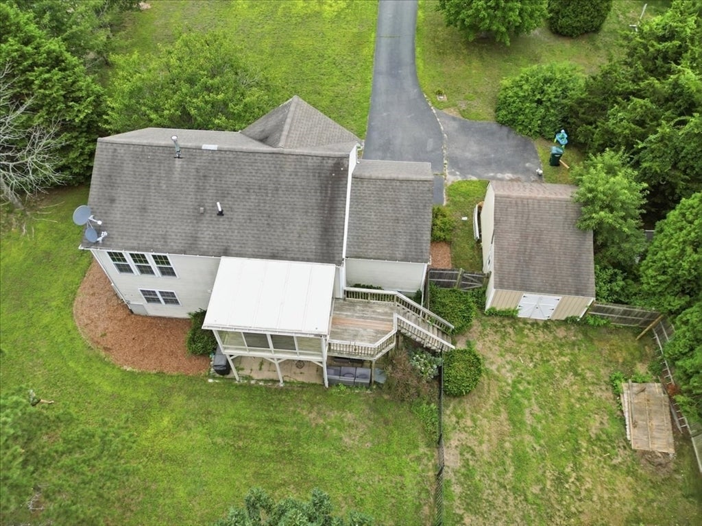 444 Lunns Way, Plymouth, MA, 444 Lunns Way, Plymouth, MA Photo #33