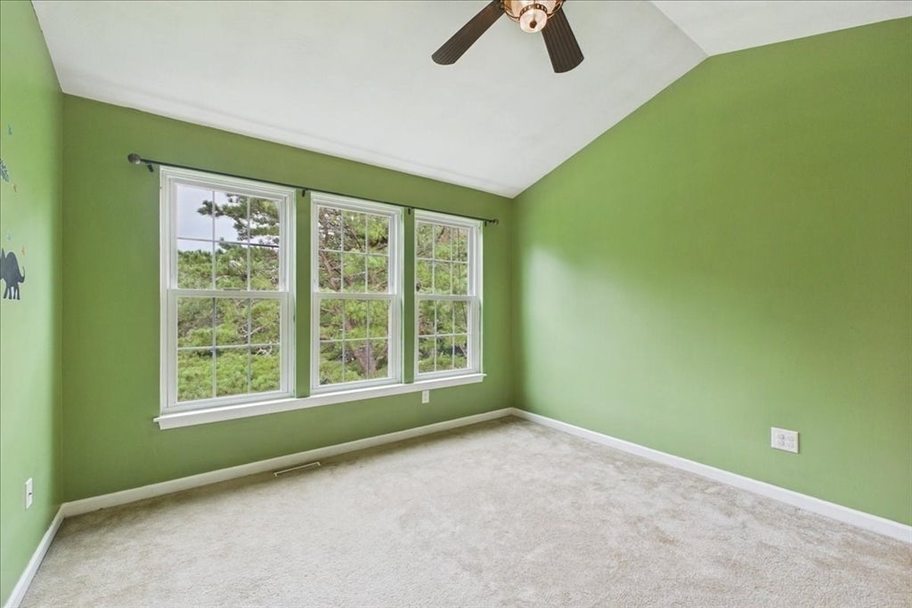 444 Lunns Way, Plymouth, MA, 444 Lunns Way, Plymouth, MA Photo #20