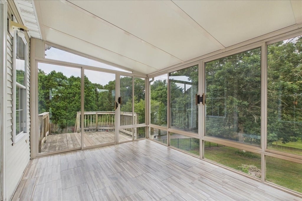 444 Lunns Way, Plymouth, MA, 444 Lunns Way, Plymouth, MA Photo #14