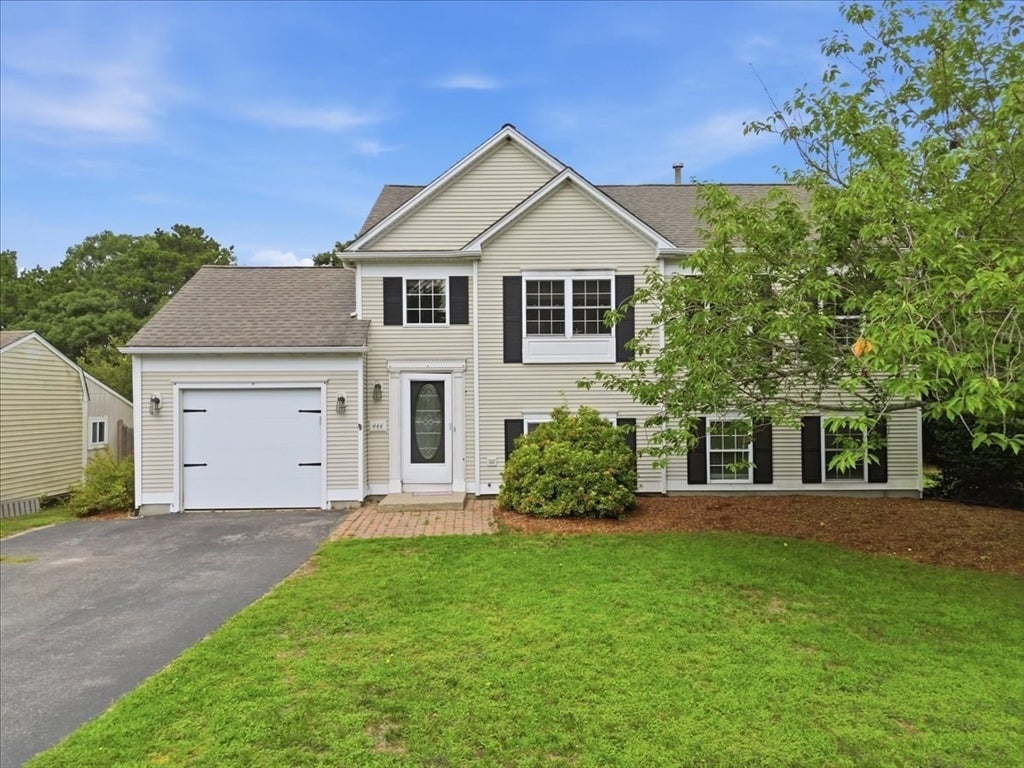 444 Lunns Way, Plymouth, MA, 444 Lunns Way, Plymouth, MA Photo #2