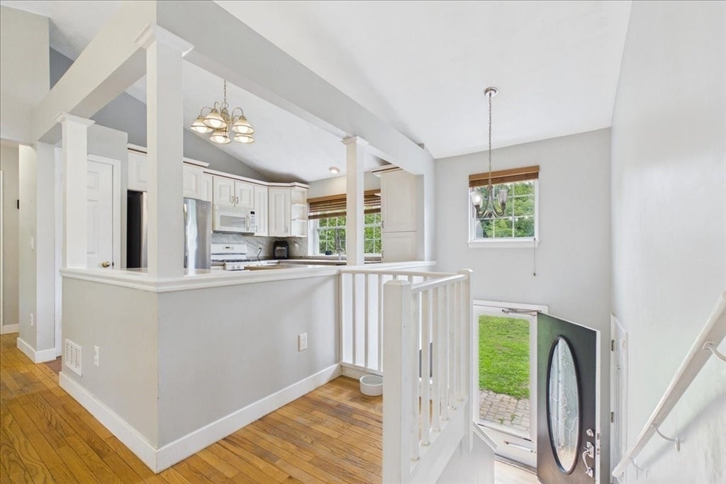 444 Lunns Way, Plymouth, MA, 444 Lunns Way, Plymouth, MA Photo #3