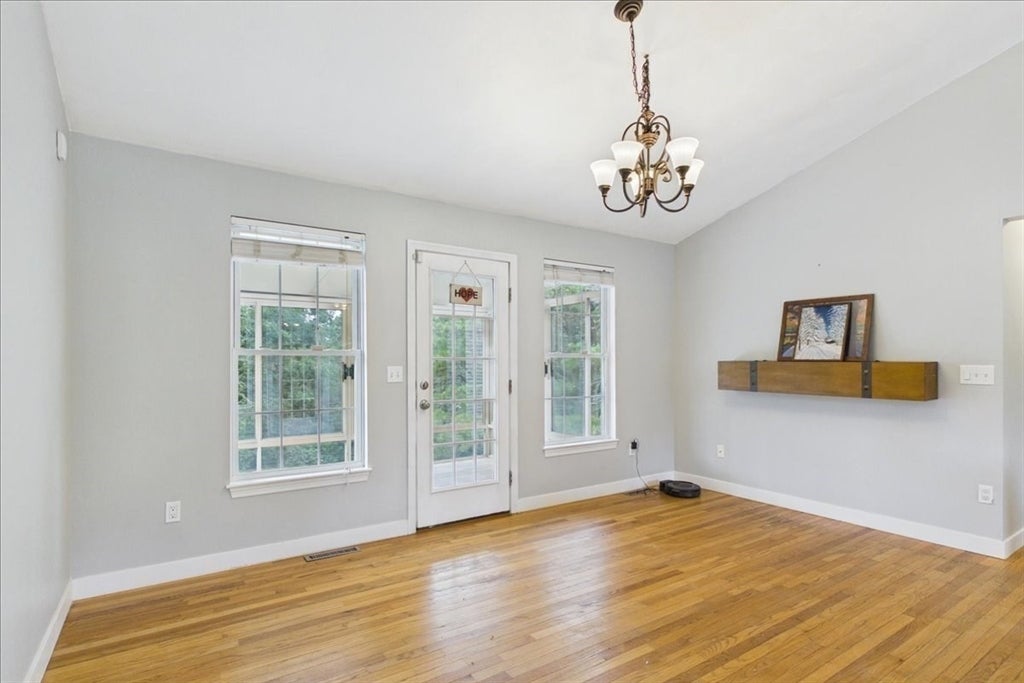 444 Lunns Way, Plymouth, MA, 444 Lunns Way, Plymouth, MA Photo #11