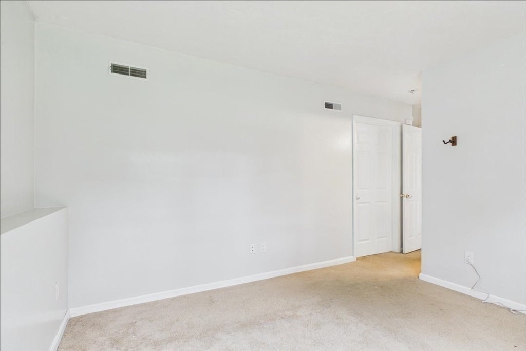 444 Lunns Way, Plymouth, MA, 444 Lunns Way, Plymouth, MA Photo #26