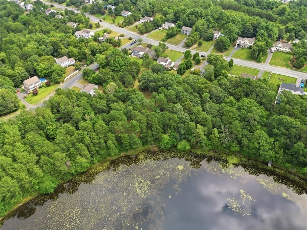 444 Lunns Way, Plymouth, MA, 444 Lunns Way, Plymouth, MA Photo #30