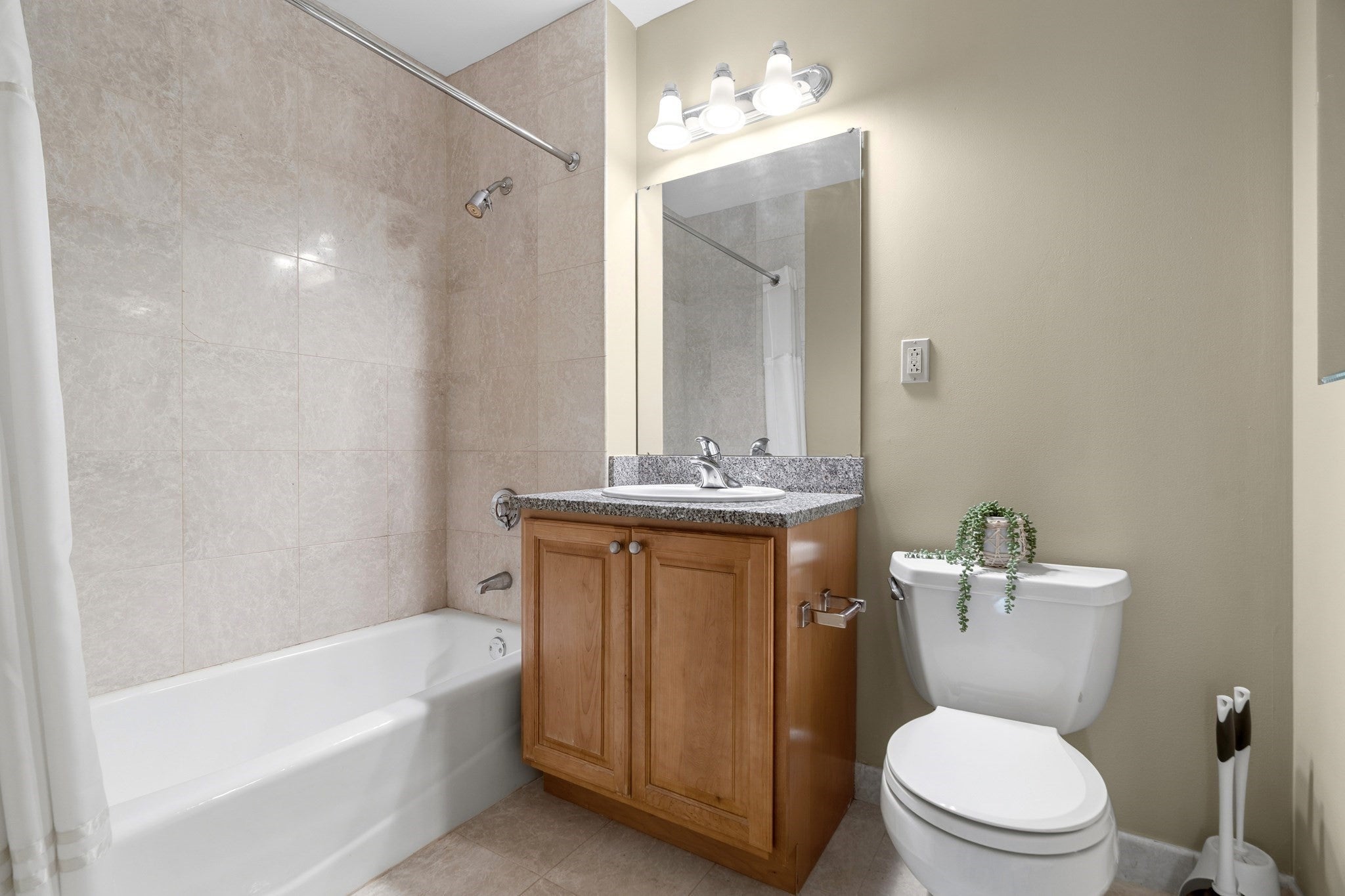 1723 Washington St #410, Boston, MA, 1723 Washington St #410, Boston, MA Photo #12