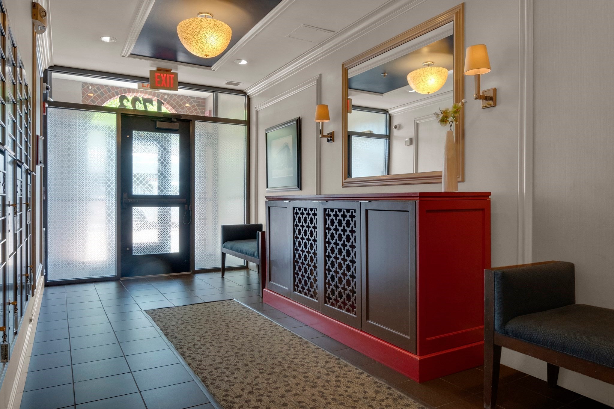 1723 Washington St #410, Boston, MA, 1723 Washington St #410, Boston, MA Photo #19