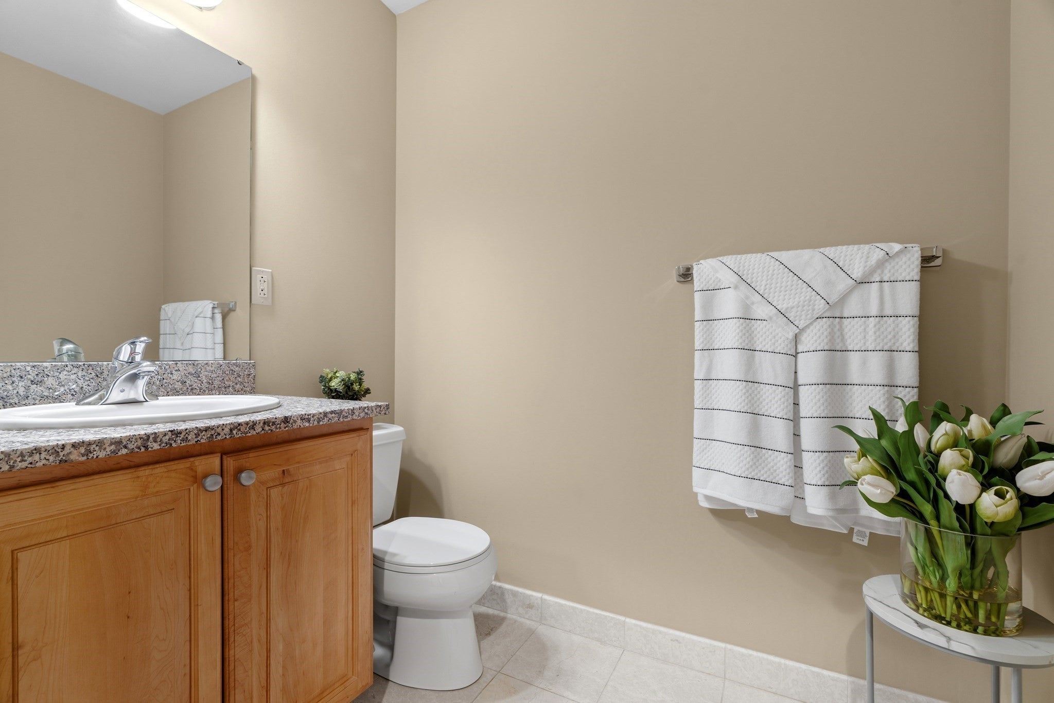 1723 Washington St #410, Boston, MA, 1723 Washington St #410, Boston, MA Photo #14